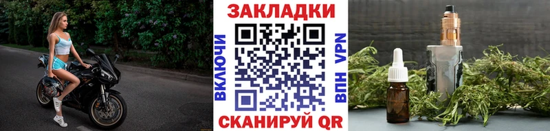 Магазины продажи наркотиков Шенкурск СК  Codein  Марихуана  ГАШИШ 