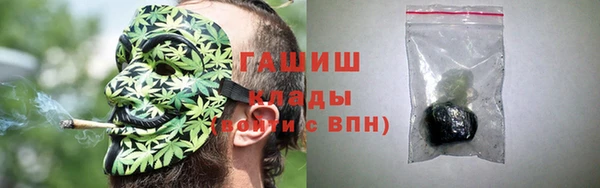 ГАЛЛЮЦИНОГЕННЫЕ ГРИБЫ Абаза