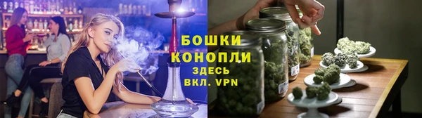 бошки Абдулино