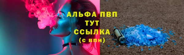 ГАЛЛЮЦИНОГЕННЫЕ ГРИБЫ Абаза