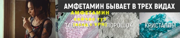 ГАЛЛЮЦИНОГЕННЫЕ ГРИБЫ Абаза