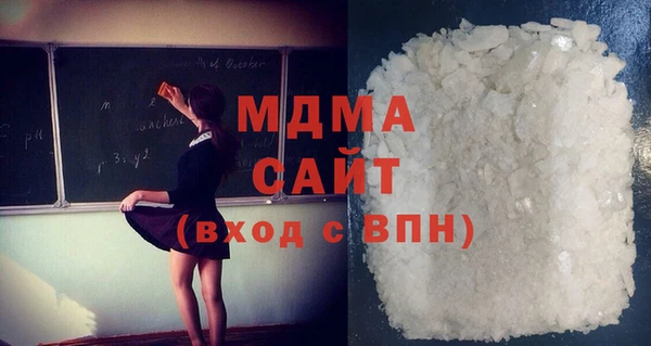ГАЛЛЮЦИНОГЕННЫЕ ГРИБЫ Абаза